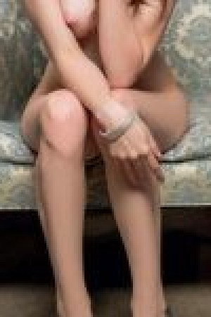 Индивидуалка Марина