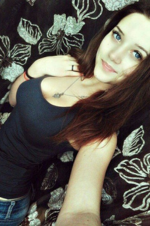 Индивидуалка Танюша